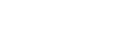 logo_weiß_resized