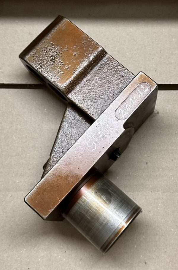 portaherramientas de marca STAR 221-12-00_Star ST-20_ECAS-20T_SV-20R (IntNo231125)