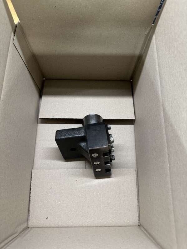 portautensili di marca STAR 41202 3 (IntNo231156)