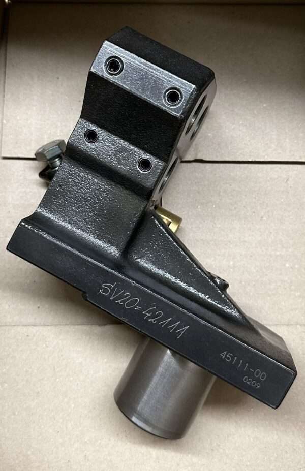portaherramientas de marca STAR 451-11-00_Star SV12 (IntNo231136)