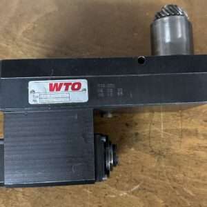 portautensili di marca STAR _WTO_410510005-44 SV 20 (IntNo231143)
