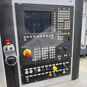 gebruikte CNC-slijpmachine SMT_CR.G. 600-500 bouwjaar 2015 _IntNr231239
