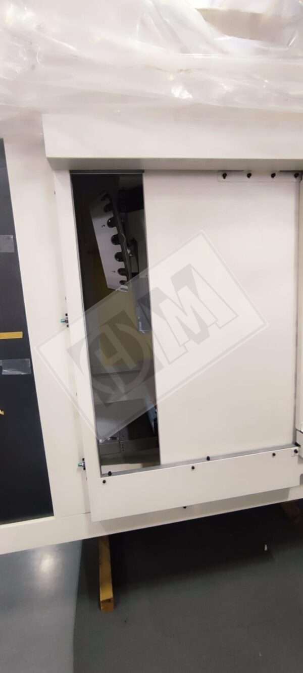 #!trpst#trp-gettext data-trpgettextoriginal=6838#!trpen#FANUC ROBODRILL α-D21LiB5 Plus BAB-Zentrum_2022_02_IntNr231233 - obrazek 6#!trpst#/trp-gettext#!trpen#