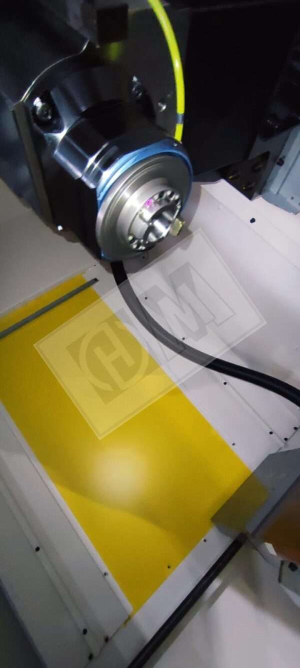 #!trpst#trp-gettext data-trpgettextoriginal=6838#!trpen#FANUC ROBODRILL α-D21LiB5 Plus BAB-Zentrum_2022_02_IntNr231233 - obrazek 8#!trpst#/trp-gettext#!trpen#
