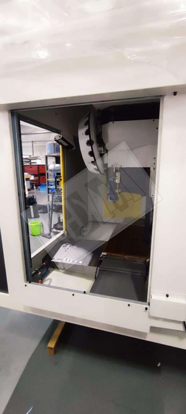 #!trpst#trp-gettext data-trpgettextoriginal=6838#!trpen#FANUC ROBODRILL α-D21LiB5 Plus BAB-Zentrum_2022_02_IntNr231233 - obrazek 3#!trpst#/trp-gettext#!trpen#