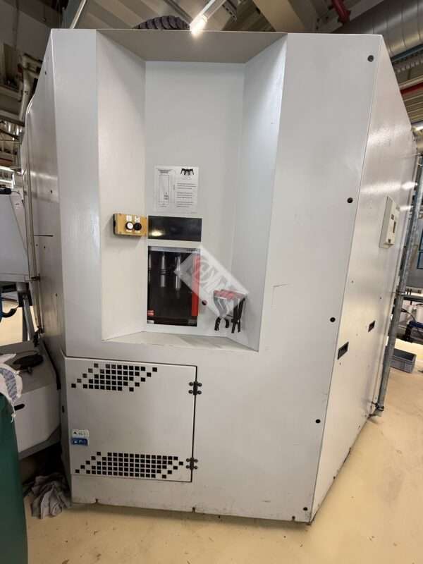 Hermle C600U BAB-Zentrum_2004_IntNr231232 – Bild 2