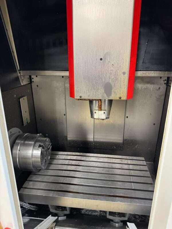 Hermle C600U BAB-Zentrum_2004_IntNr231232 – Bild 8