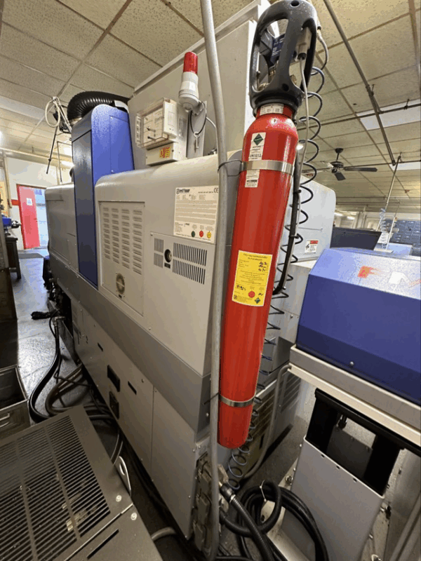 gebr. STAR SR-38 Type B_(Bj.2018)_IntNr231022 - Görsel 7