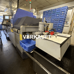 merkster SB-20R_G_Bj.2020_12_IntNr231023