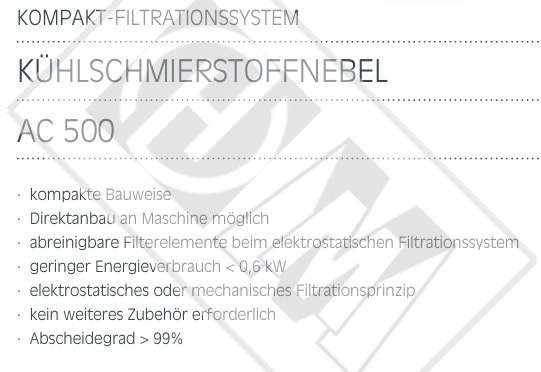 1 gebr. LTA AC 500 Bj.2010_ IntNr231258 – Bild 4