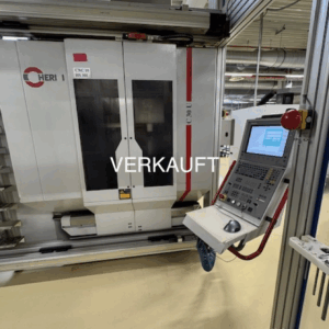 ਹਰਮਲ C30U, ਸਾਲ 2004_IntNr231358