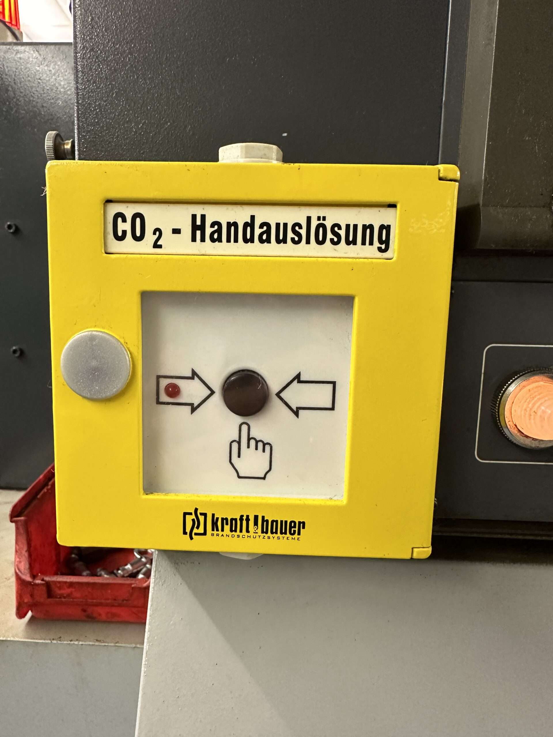 gebr. Star SR-32_Bj.1998_IntNr231025 – Bild 8