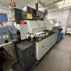 gebr. Star SR-32_Bj.1998_IntNr231025