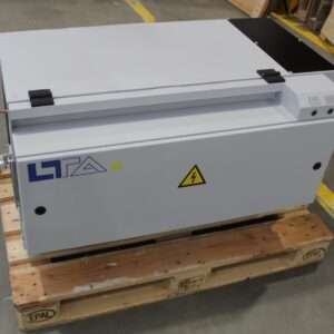 NEU_LTA Lufttechnik E120 BSC-2-H, IntNr231426