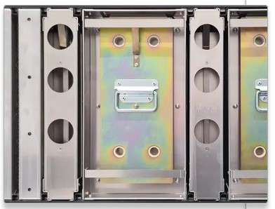 NEU_LTA Lufttechnik E120 BSC-2-H, IntNr231426 - Imagen 3