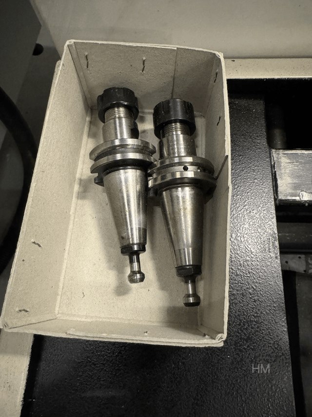 Stama MC014_Bj.1998_IntNr231314 - obrazek 7