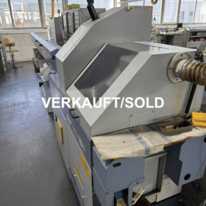 gebr. Star SA-16RC Bj. 2003_(IntNr231369)