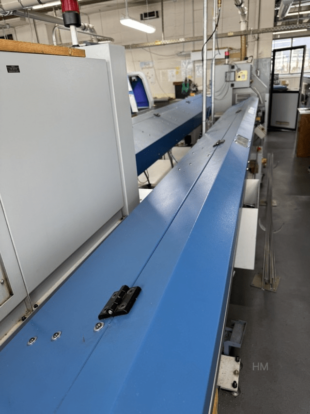 gebr. Star SA-12 Bj. 2000_(IntNr231376) — изображение 3