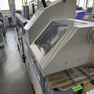 gebr. Star SA-12 Bj. 2000_(IntNr231376)