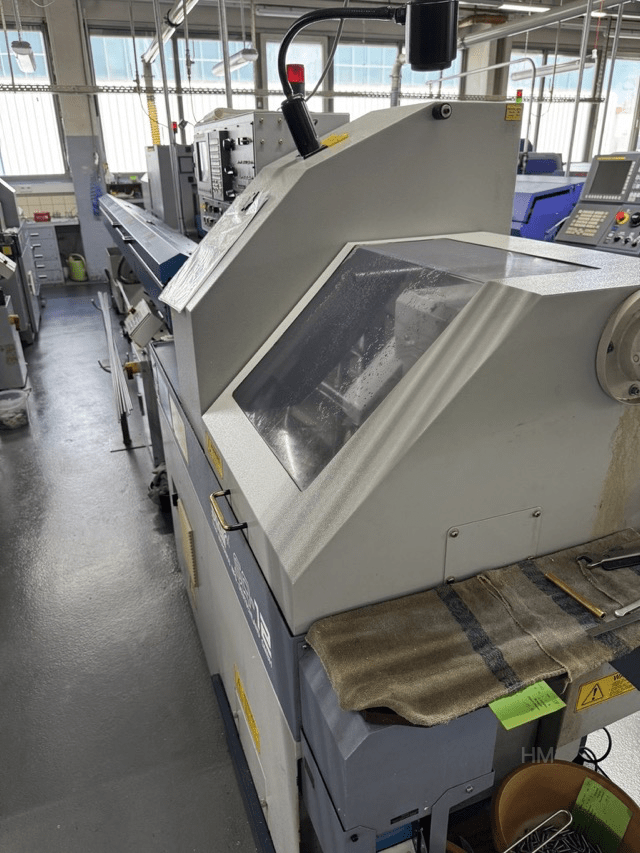 gebr. Star SA-12 Bj. 2000_(IntNr231376)