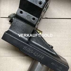 merkgereedschapshouder STAR 451-11-00_Star SV12 (IntNo231136)