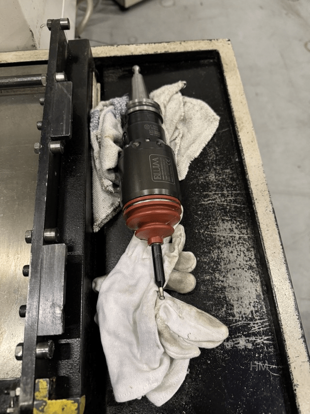 Stama MC014_Bj.1998_IntNr231314 — изображение 6