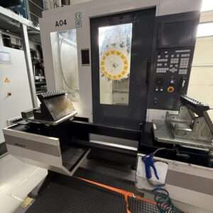 Stama MC014_Bj.1998_IntNr231314