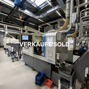 NOMURA ES NN-20J3 Bj. `21 mit FMB Turbo 2-20 _ IntNr231510
