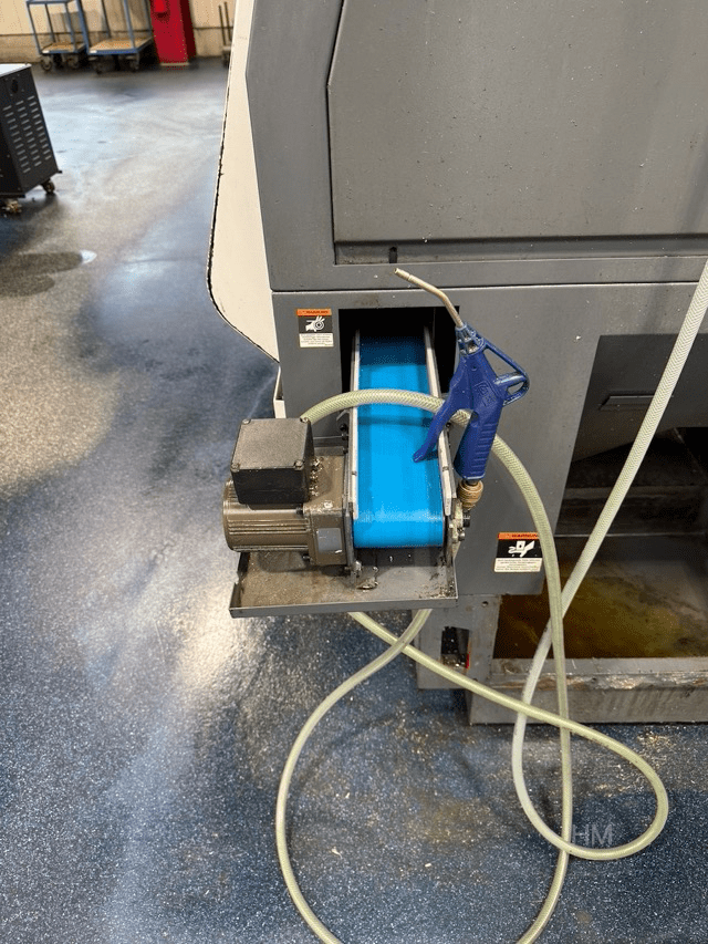 CNC Citizen Miyano BNE-51MSY, Bj. 2018_ IntNr231502 - зображення 3