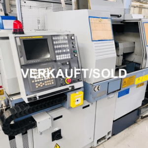 STAR SR20R II , Bj.12_2006_mit FMB Turbo 3-26_ IntNr231539