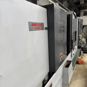 MORI SEIKI NL 2500 SY/1250_Bj.`06_IRCO SIMAG_IntNr231573
