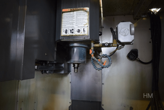 HAAS DT 1 , Baujahr_2010_IntNr231656 – Bild 6