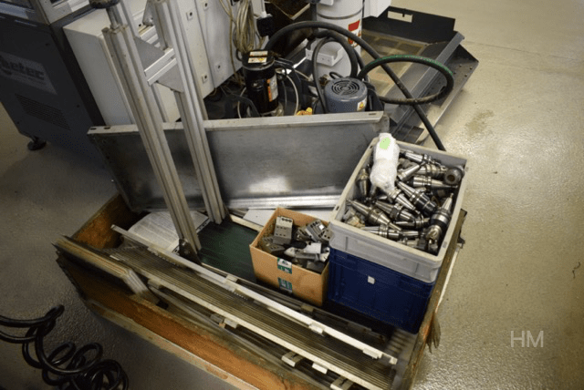 HAAS DT 1 , Baujahr_2010_IntNr231656 – Bild 8