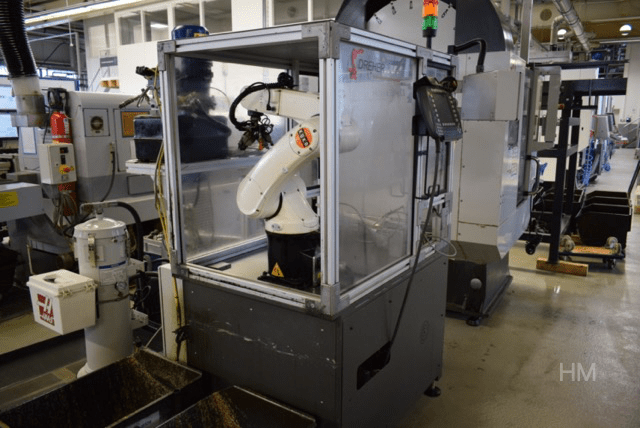 HAAS DT 1 , Baujahr_2010_IntNr231656 – Bild 10